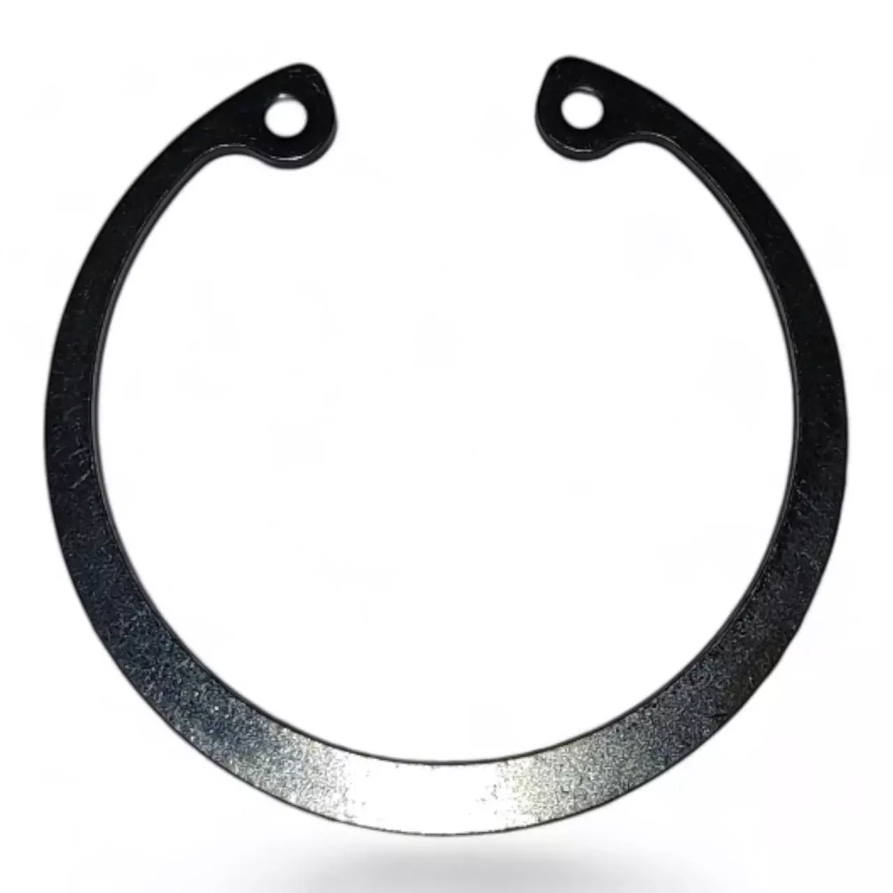 Кольцо стопорного пальца поршня RING SNAP 45X1.75 Doosan DE12TIS 06.29020-0127 Код: 06.29020-0127
