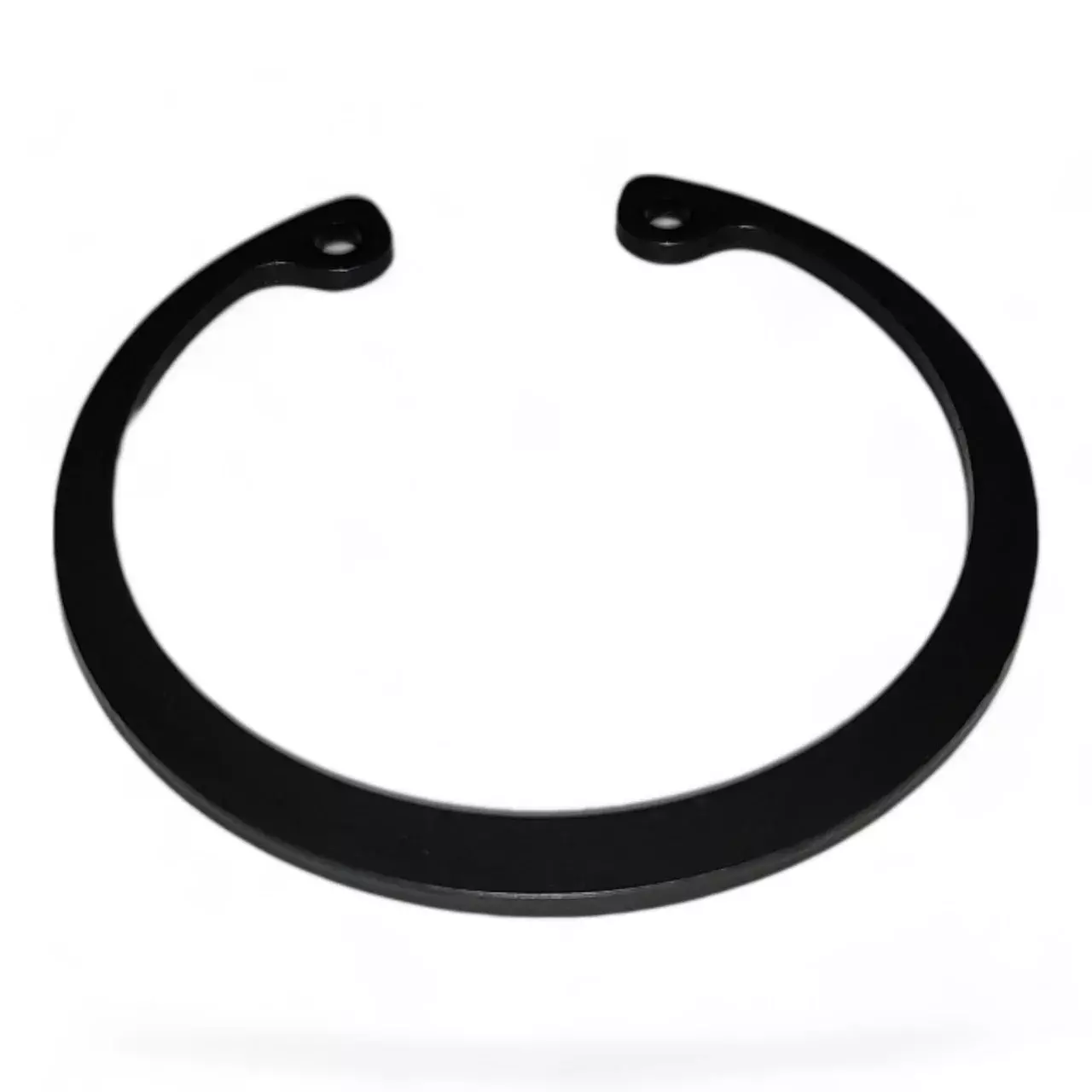Кольцо стопорного пальца поршня RING SNAP 45X1.75 Doosan DE12TIS 06.29020-0127 Код: 06.29020-0127
