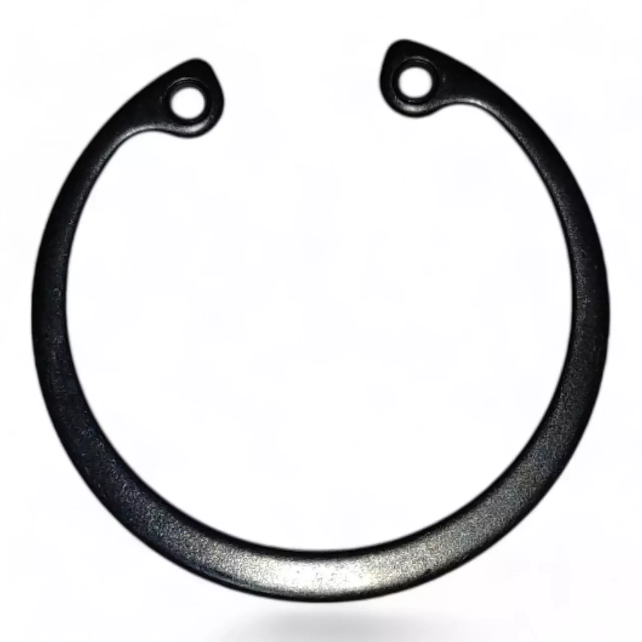 Кольцо стопорное пальца поршня RING SNAP 42X1.75 Doosan DE08TIS 06.29020-0126 Код: 06.29020-0126