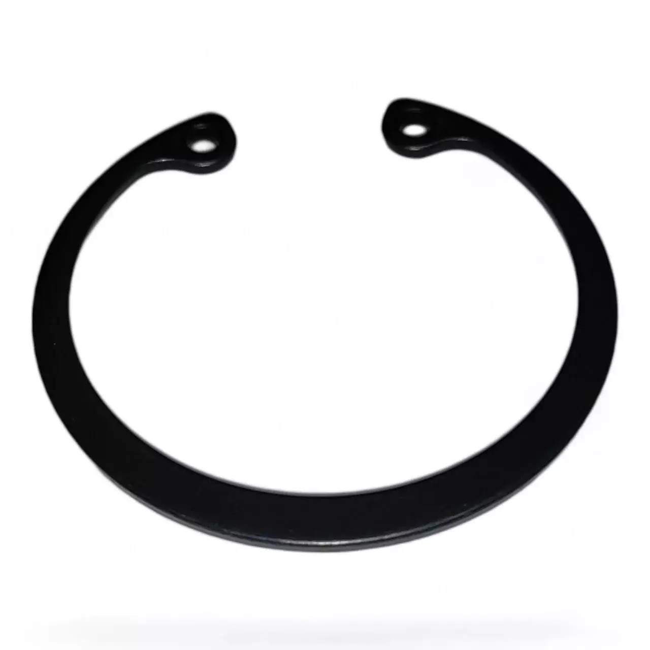 Кольцо стопорное пальца поршня RING SNAP 42X1.75 Doosan DE08TIS 06.29020-0126 Код: 06.29020-0126