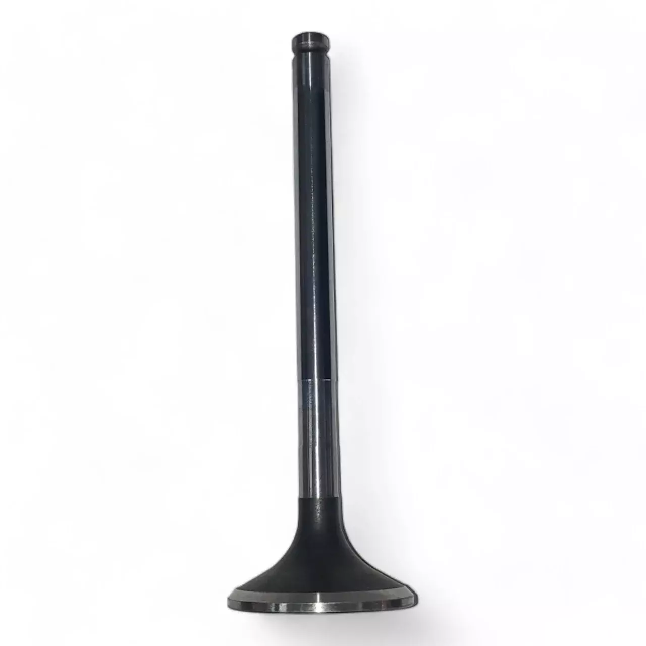 Клапан выпускной VALVE;EXHAUST Doosan DE12TIS 65.04101-0044 Код: 65.04101-0044