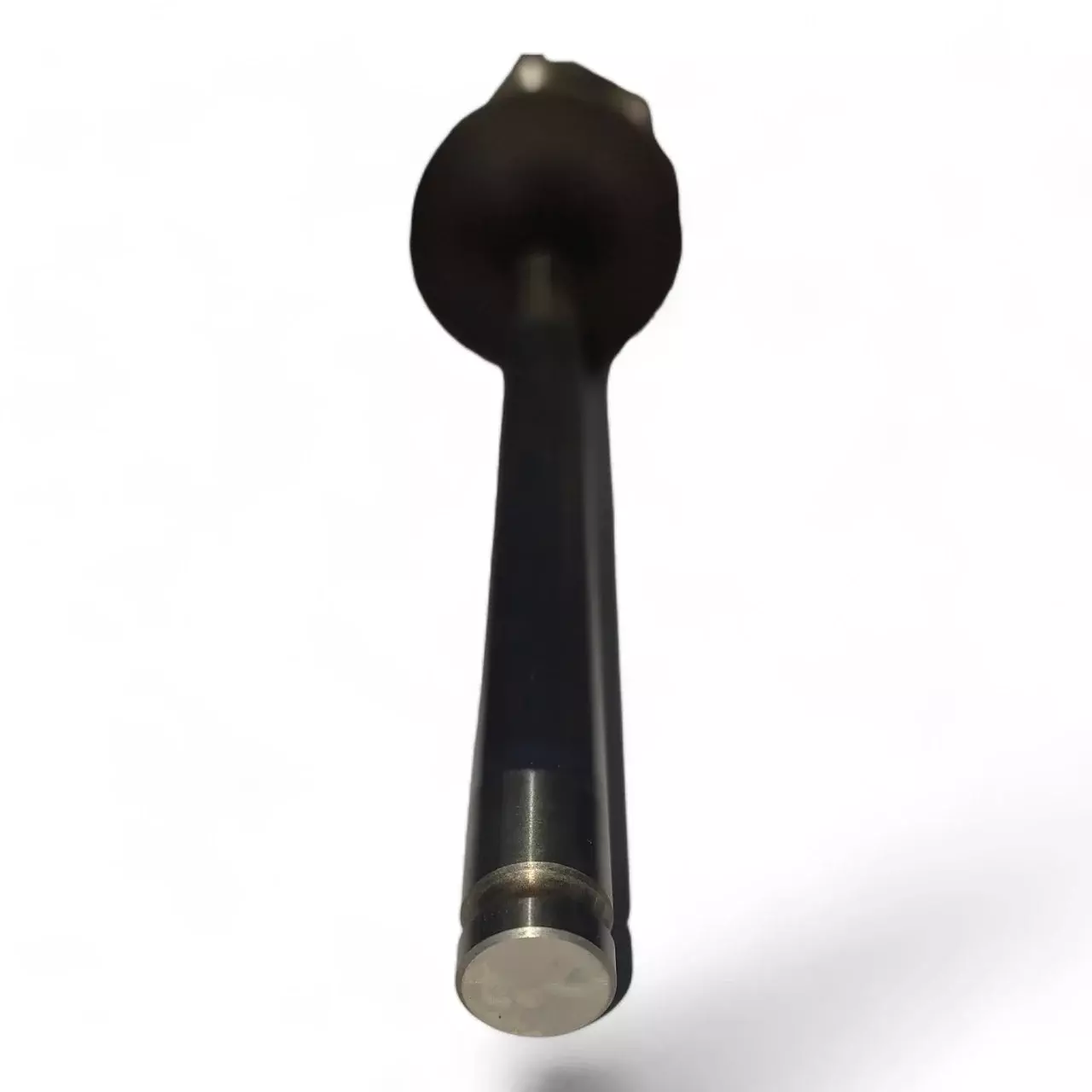 Клапан выпускной VALVE;EXHAUST Doosan DE12TIS 65.04101-0044 Код: 65.04101-0044