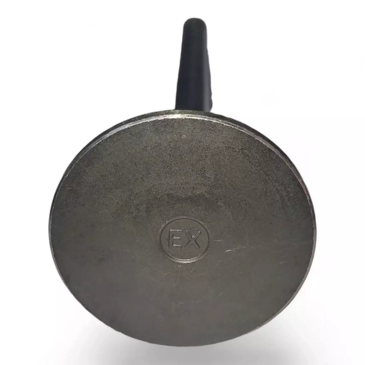 Клапан выпускной VALVE;EXHAUST Doosan DE12TIS 65.04101-0044 Код: 65.04101-0044