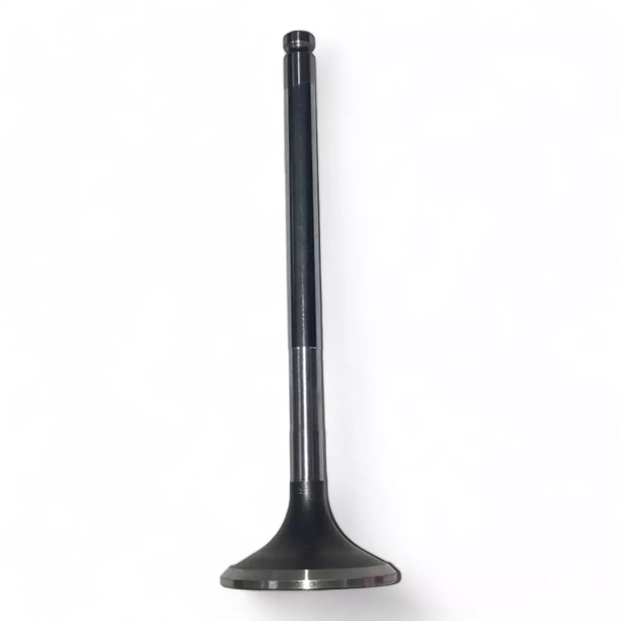 Клапан выпускной VALVE EXHAUST Doosan DE08TIS 65.04101-0042 Код: 65.04101-0042