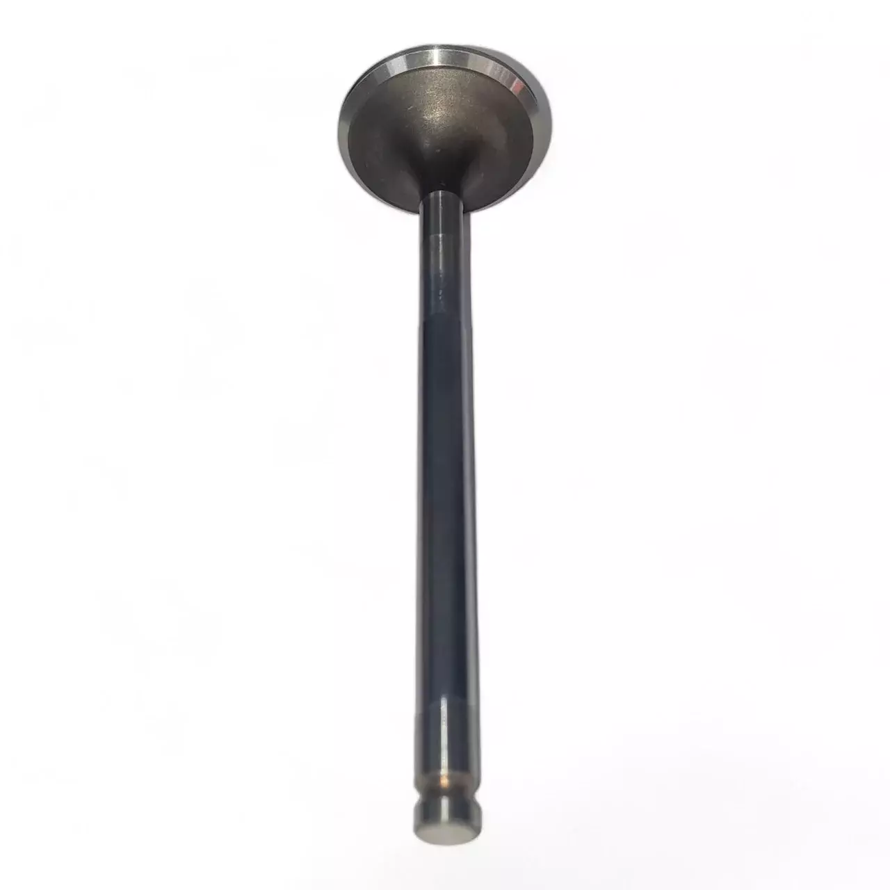Клапан выпускной VALVE EXHAUST Doosan DE08TIS 65.04101-0042 Код: 65.04101-0042