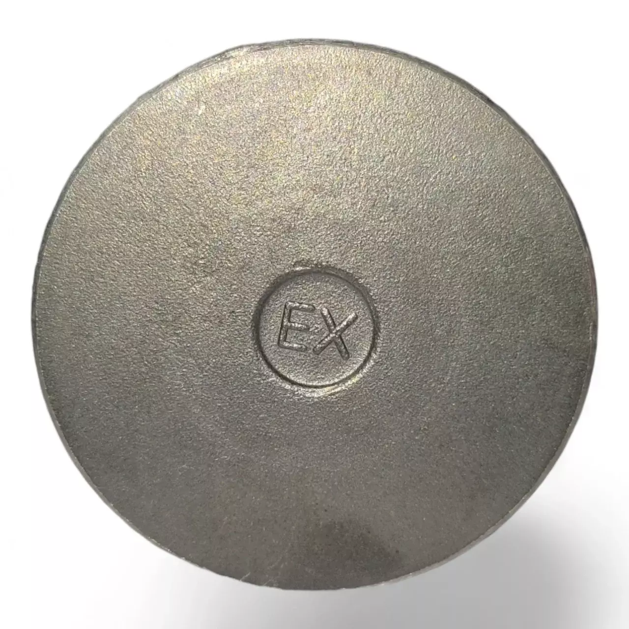 Клапан выпускной VALVE EXHAUST Doosan DE08TIS 65.04101-0042 Код: 65.04101-0042