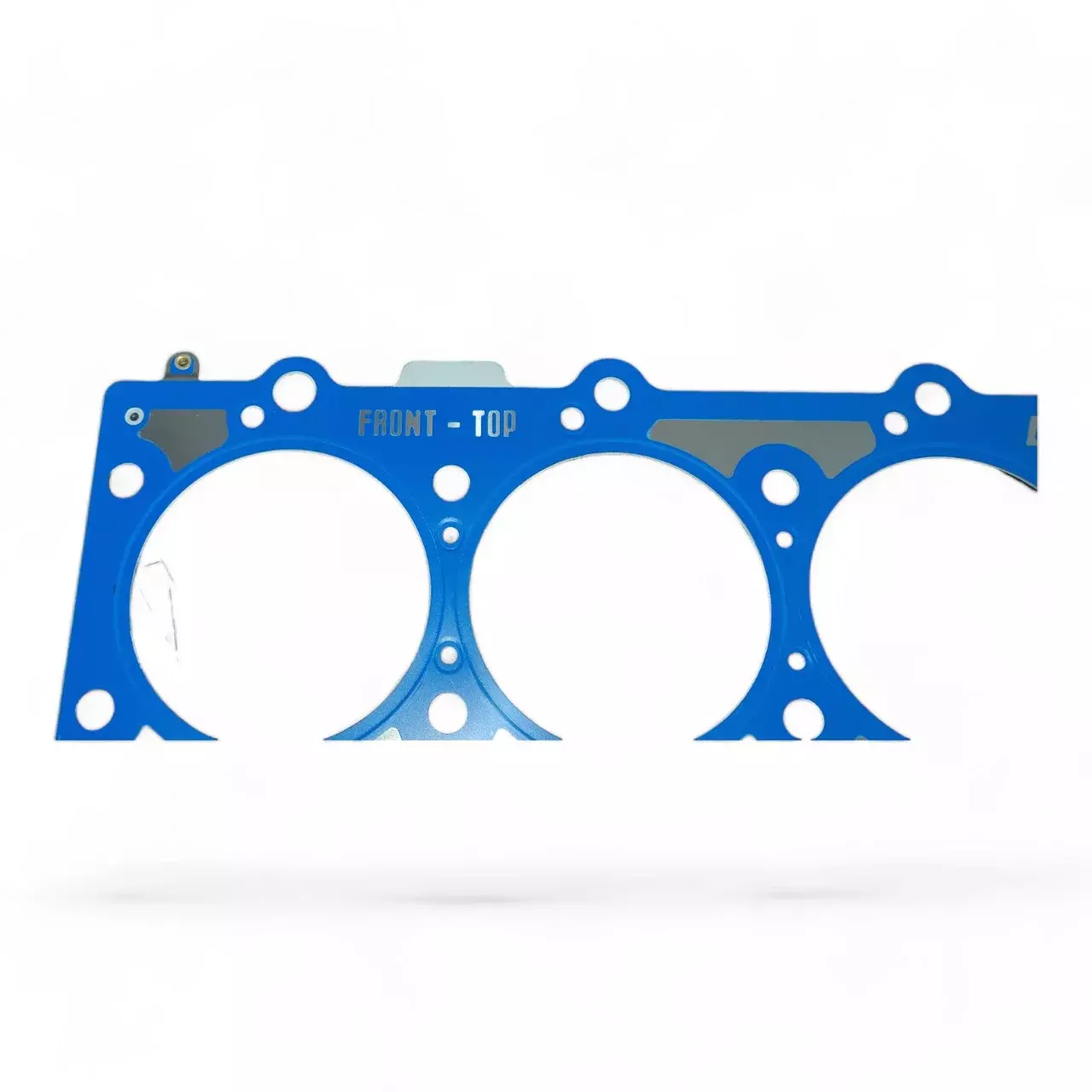 Прокладка головки блока цилиндров GASKET KIT CYLINDER HEAD Doosan DB58TIS 400603-00071 (65.03901-0066A) Код: 400603-00071