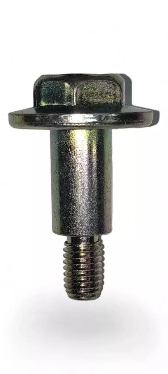 Болт клапанной крышки BOLT COLLARED HEX Doosan DE08TIS 65.90020-0073 Код: 65.90020-0073