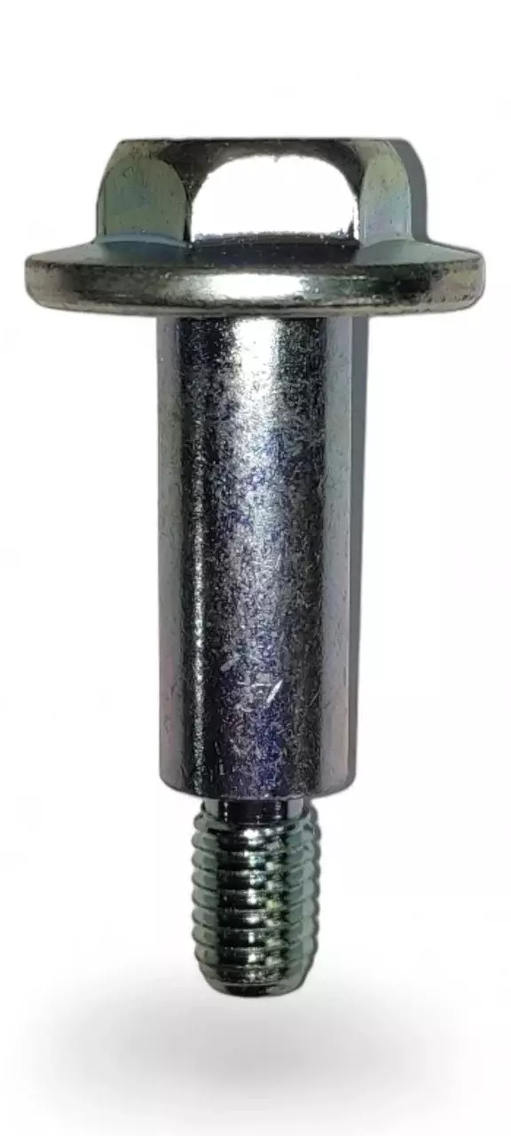 Болт клапанной крышки BOLT COLLARED HEX Doosan DE12TIS 65.90020-0074 Код: 65.90020-0074