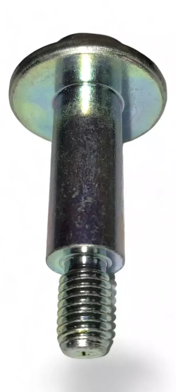 Болт клапанной крышки BOLT COLLARED HEX Doosan DE12TIS 65.90020-0074 Код: 65.90020-0074