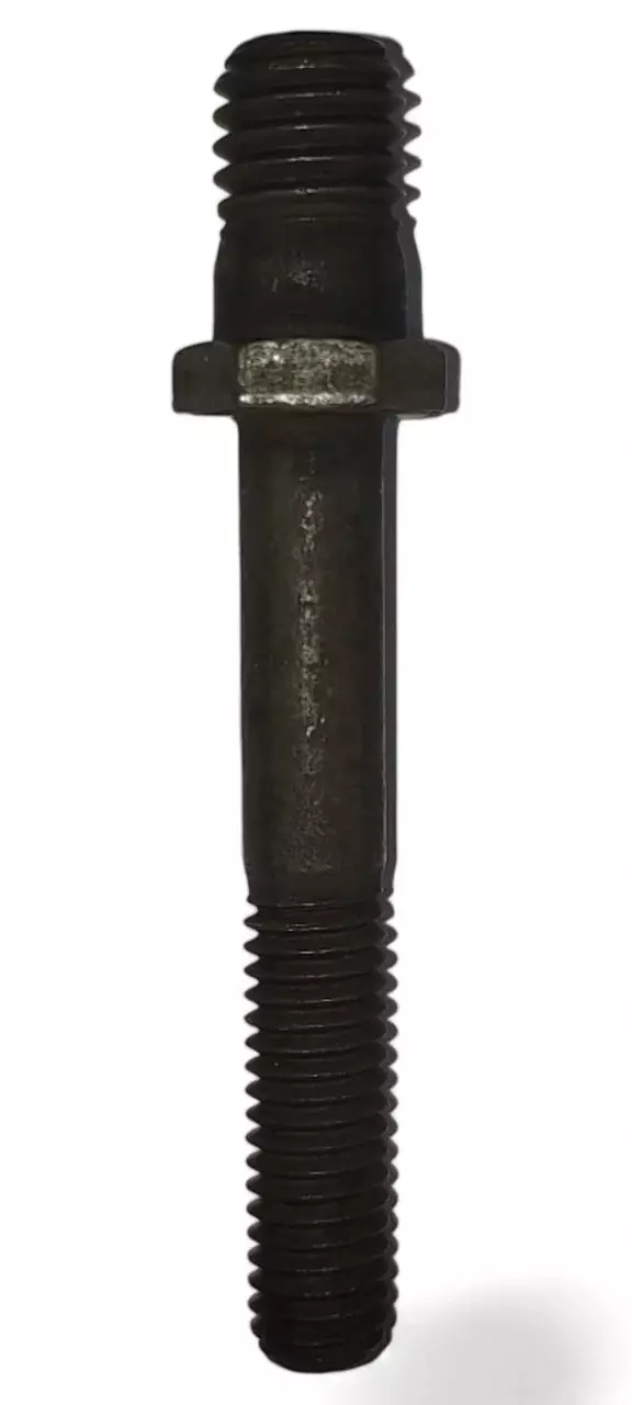 Шпилька форсунки Болт форсунки BOLT STUD Doosan DE12TIS 120117-00105 Код: 120117-00105