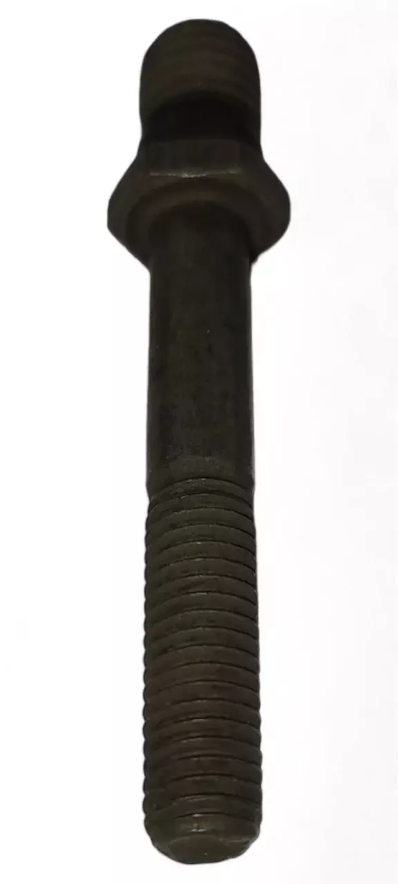 Шпилька форсунки Болт форсунки BOLT STUD Doosan DE12TIS 120117-00105 Код: 120117-00105