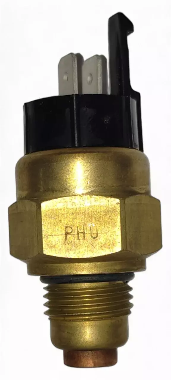 Датчик температуры WATER TEMP SWITCH THERMO Doosan 301317-00287 (66.27435-6008) Код: 301317-00287