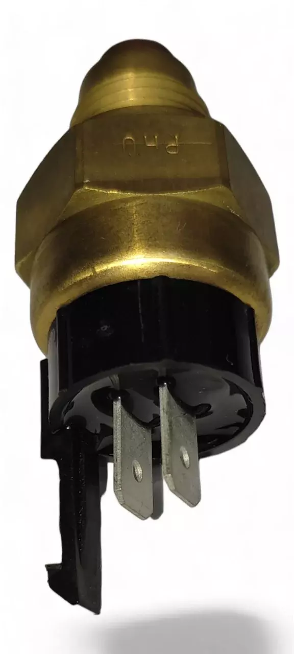 Датчик температуры WATER TEMP SWITCH THERMO Doosan 301317-00287 (66.27435-6008) Код: 301317-00287
