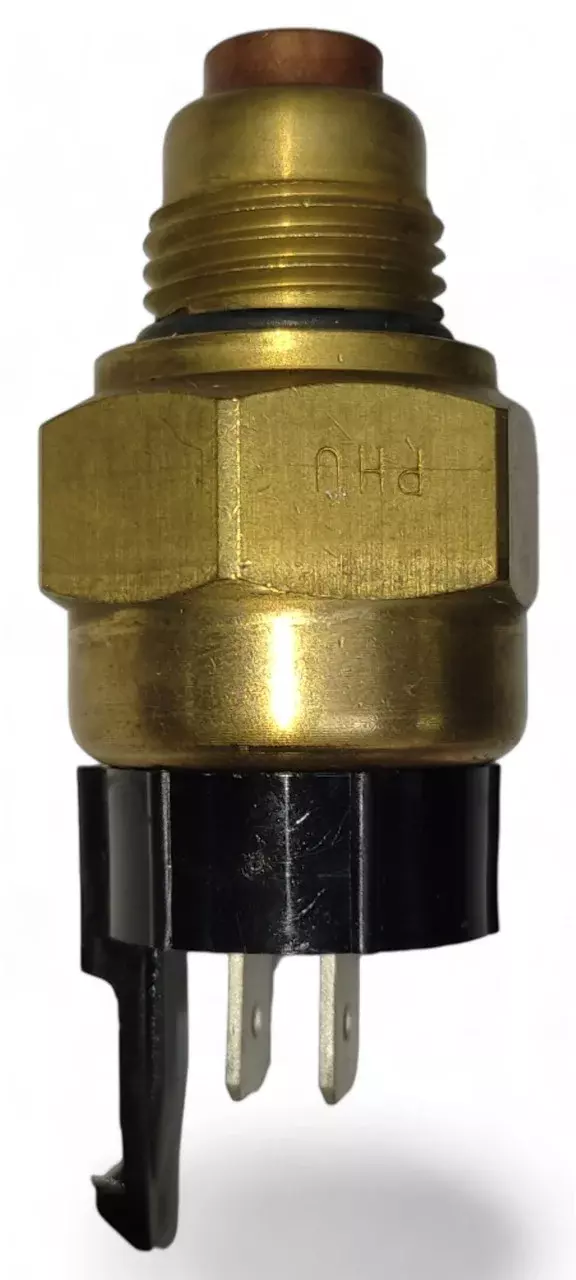 Датчик температуры WATER TEMP SWITCH THERMO Doosan 301317-00287 (66.27435-6008) Код: 301317-00287
