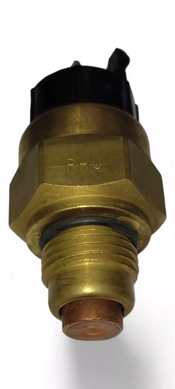 Датчик температуры WATER TEMP SWITCH THERMO Doosan 301317-00287 (66.27435-6008) Код: 301317-00287