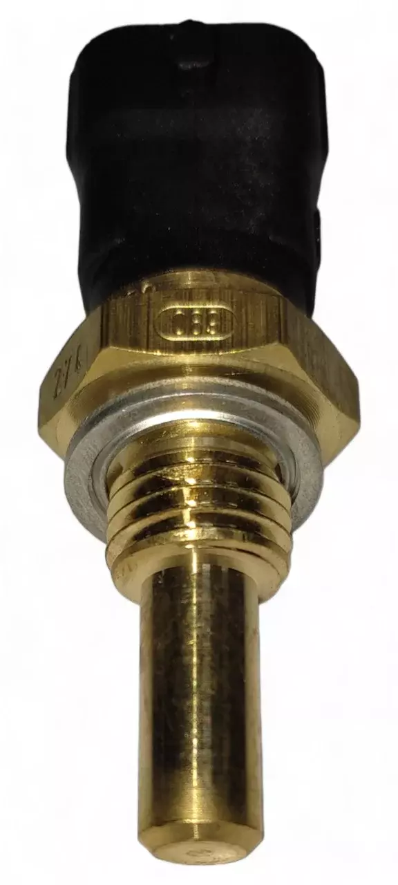 Датчик температуры SENSOR TEMP Doosan 65.27423-7003 (BOSCH 0281002209) Код: 65.27423-7003