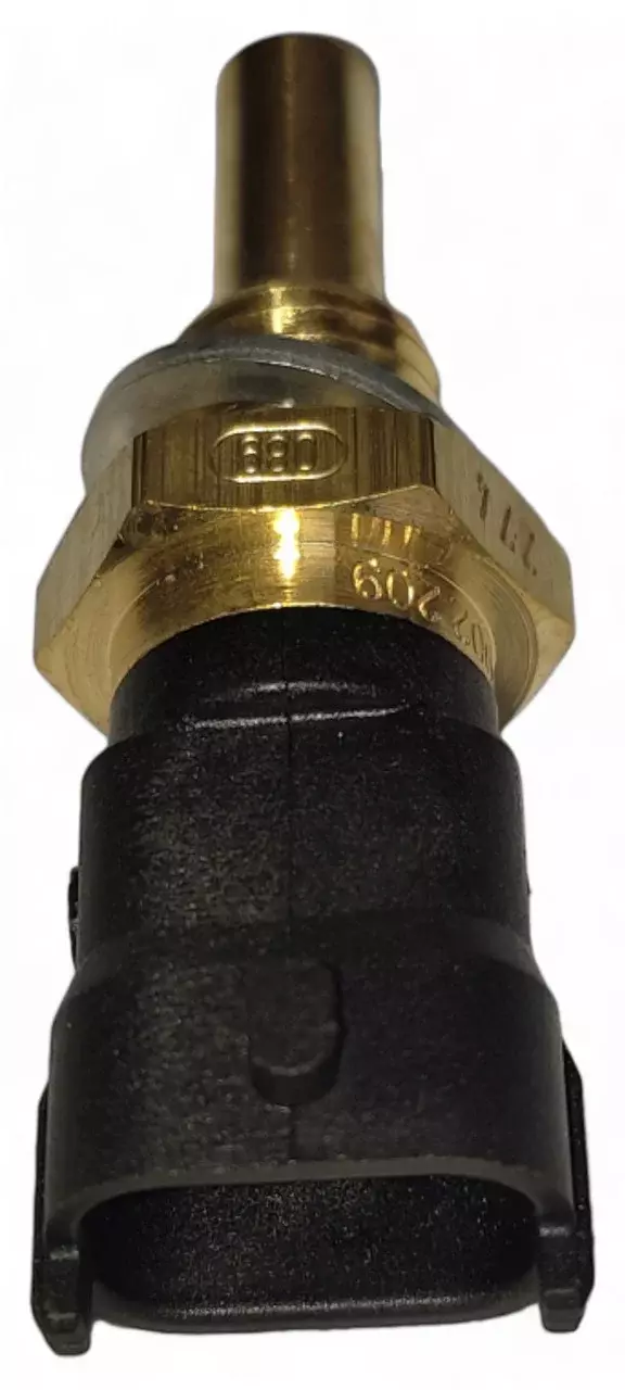 Датчик температуры SENSOR TEMP Doosan 65.27423-7003 (BOSCH 0281002209) Код: 65.27423-7003