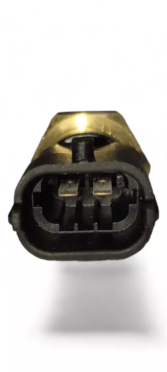 Датчик температуры SENSOR TEMP Doosan 65.27423-7003 (BOSCH 0281002209) Код: 65.27423-7003