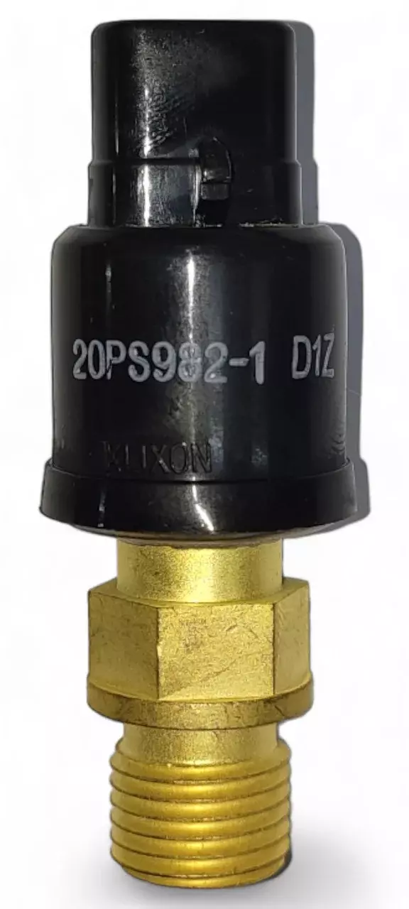 Датчик давления SWITCH PRESSURE Doosan 2549-9112 Код: 2549-9112