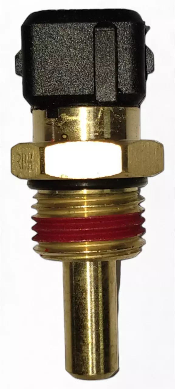 Датчик температуры SENSOR HYD OIL TEMP Doosan K1003296 (2547-9038B) Код: K1003296