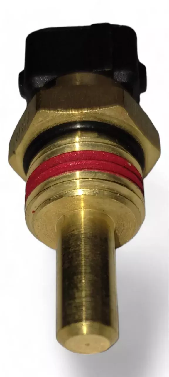 Датчик температуры SENSOR HYD OIL TEMP Doosan K1003296 (2547-9038B) Код: K1003296