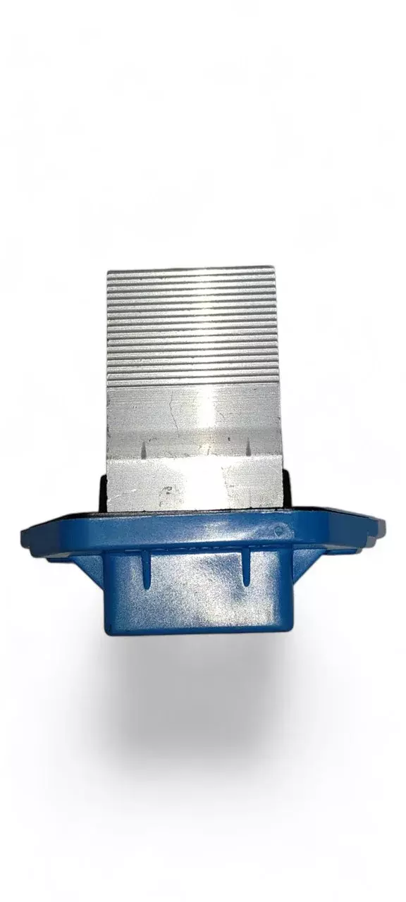 Резистор печки CONTROL UNIT BLOWER SPEED Doosan K1002207 Код: K1002207
