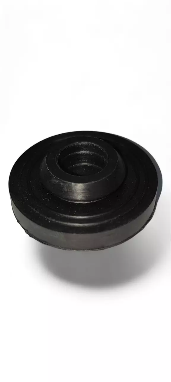 Уплотнительное кольцо GASKET CYLINDER HEAD COVER DOOSAN 65.03905-0023A Код: 65.03905-0023A