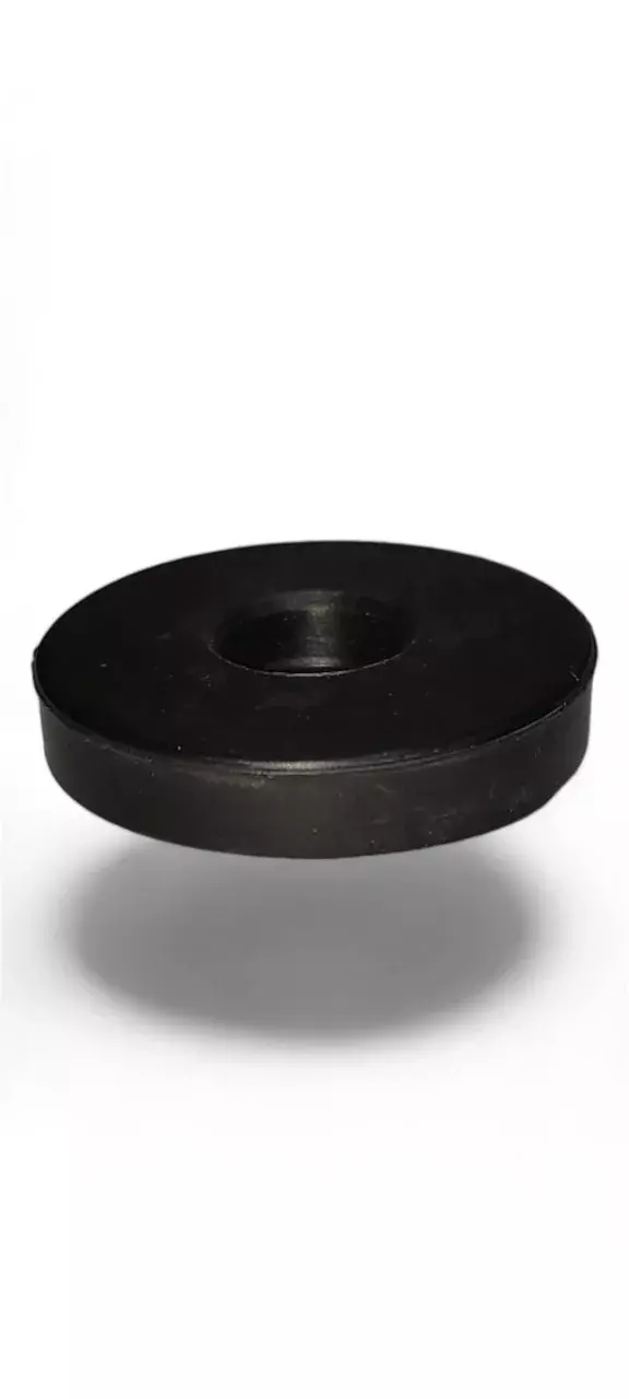 Уплотнительное кольцо GASKET CYLINDER HEAD COVER DOOSAN 65.03905-0023A Код: 65.03905-0023A
