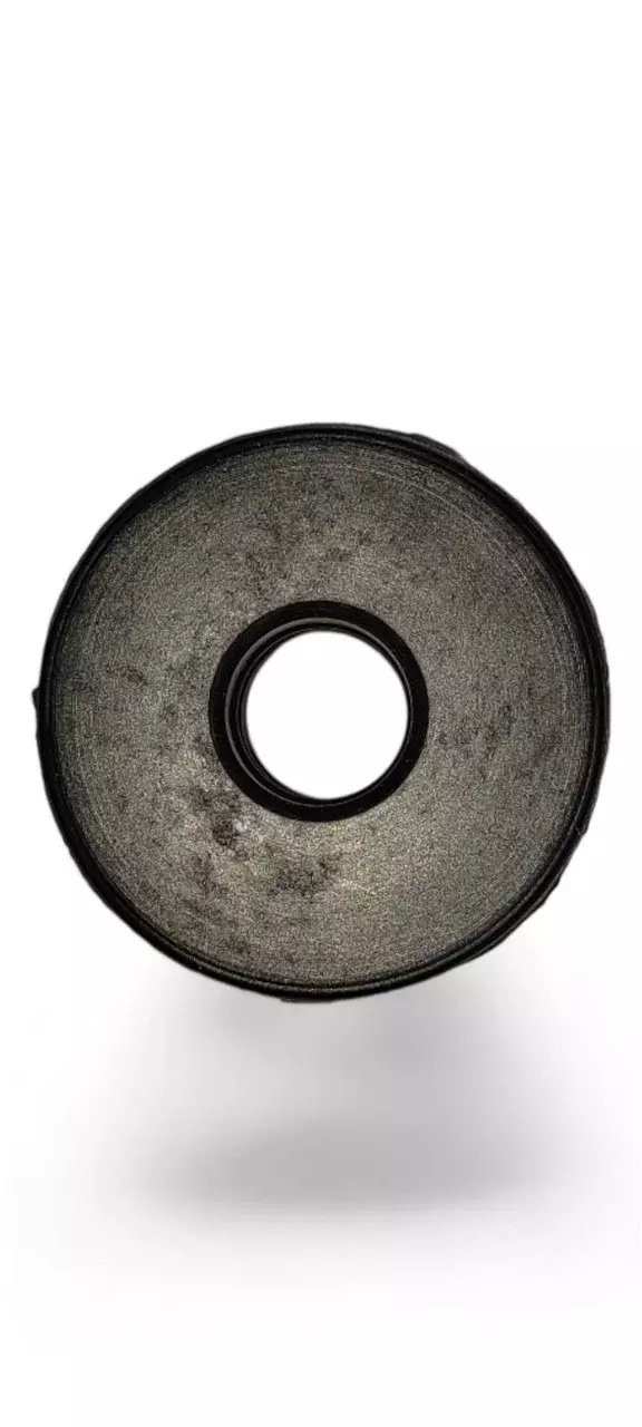 Уплотнительное кольцо GASKET CYLINDER HEAD COVER DOOSAN 65.03905-0023A Код: 65.03905-0023A