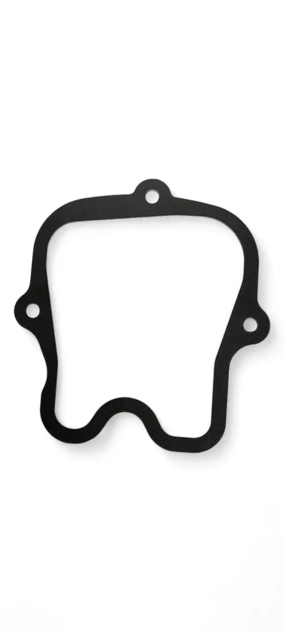 Прокладка клапанной крышки GASKET CYLINDER HEAD COVER DOOSAN 65.03905-0015B / 65.03905-0034 / 400603-00207 Код: 65.03905-0034