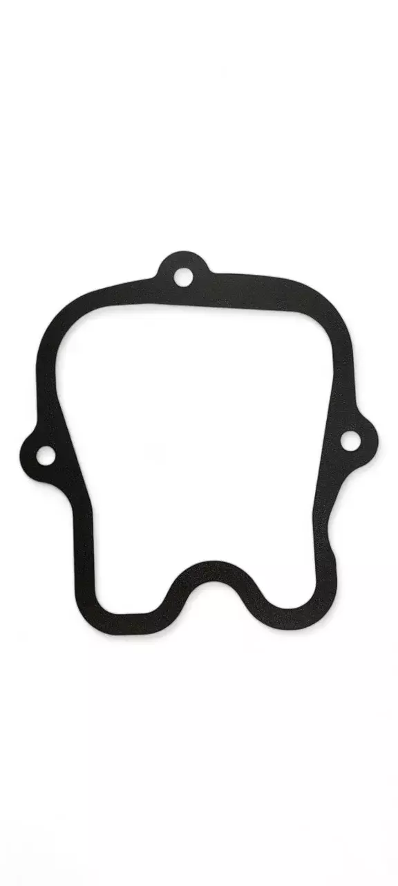 Прокладка клапанной крышки GASKET CYLINDER HEAD COVER DOOSAN 65.03905-0015B / 65.03905-0034 / 400603-00207 Код: 65.03905-0034