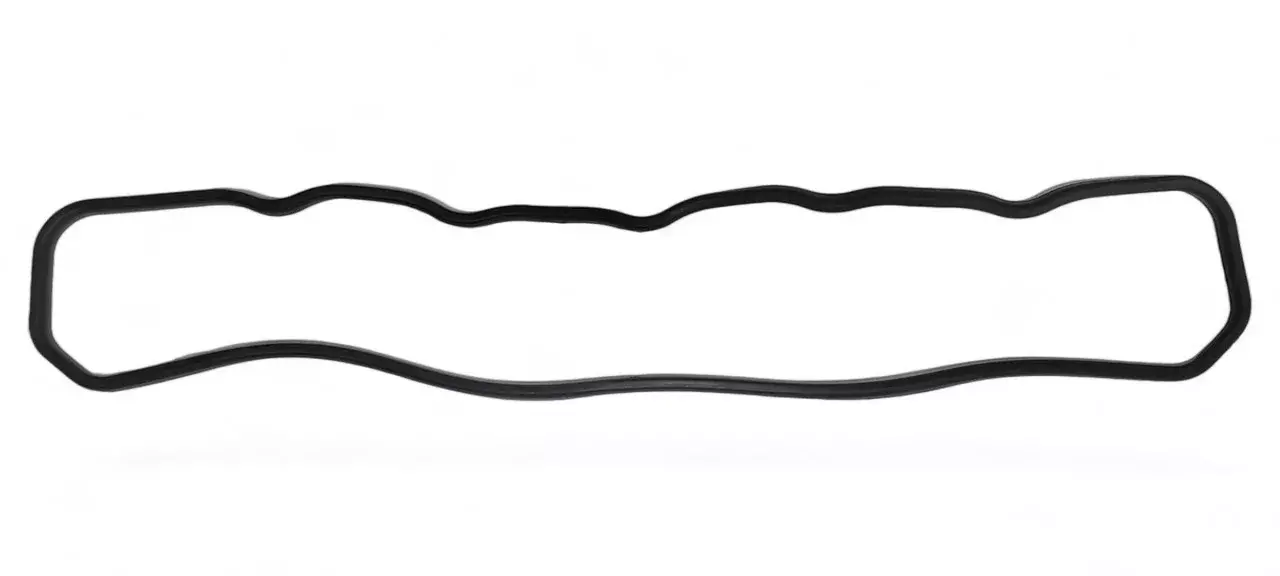 Прокладка Клапанной крышки GASKET CYLINDER HEAD COVER Doosan DB58TIS 65.03905-0002 (400603-00022) Код: 65.03905-0002
