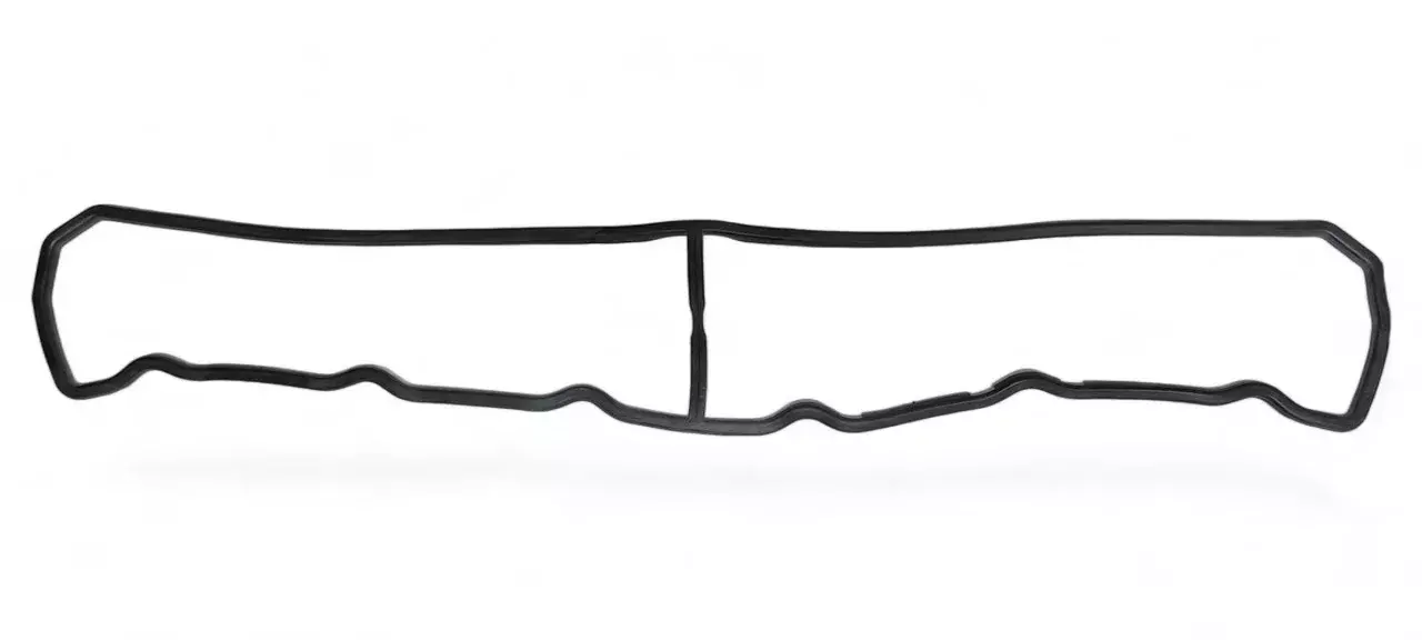 Прокладка Клапанной крышки PACKING CYLINDER HEAD COVER Doosan DE12TIS 65.03905-0020 Код: 65.03905-0020