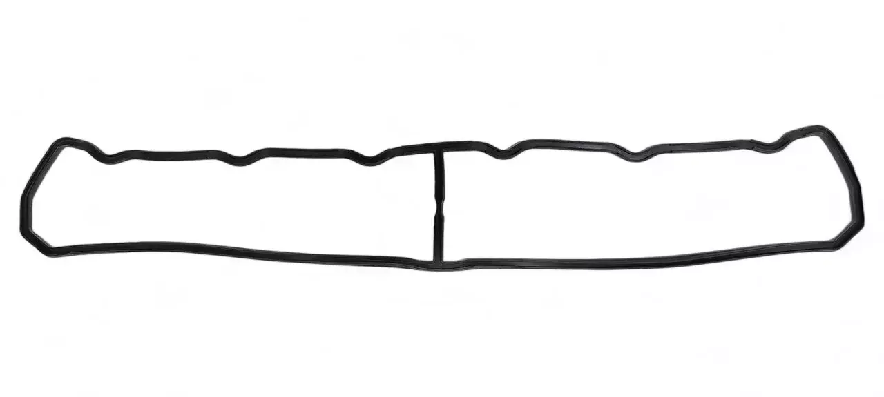 Прокладка Клапанной крышки PACKING CYLINDER HEAD COVER Doosan DE12TIS 65.03905-0020 Код: 65.03905-0020