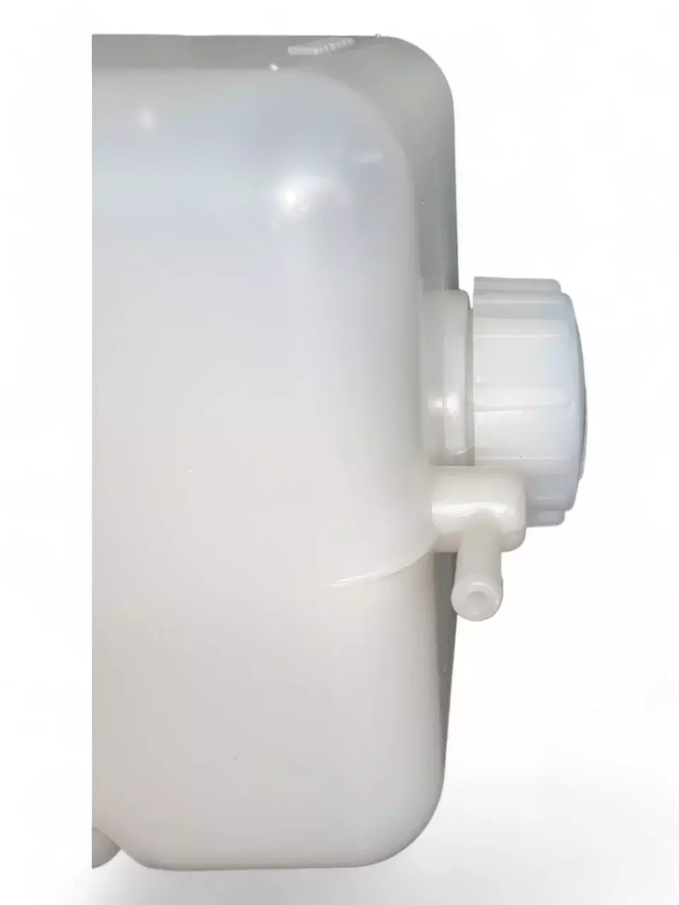Бачок расширительный TANK RESERVE Doosan 2470-9017 K1003354A Код: K1003354A