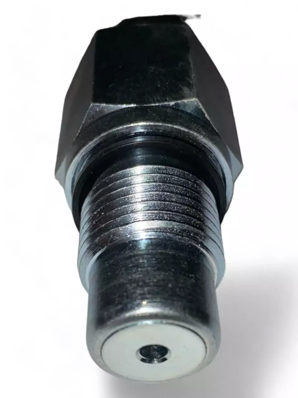 Клапан натяжителя VALAVE GREASE Doosan 422-00055 (410143-00002) Код: 422-00055