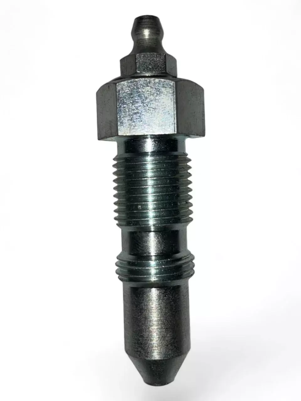 Клапан натяжителя VALAVE GREASE Doosan 2426-1211 Код: 2426-1211