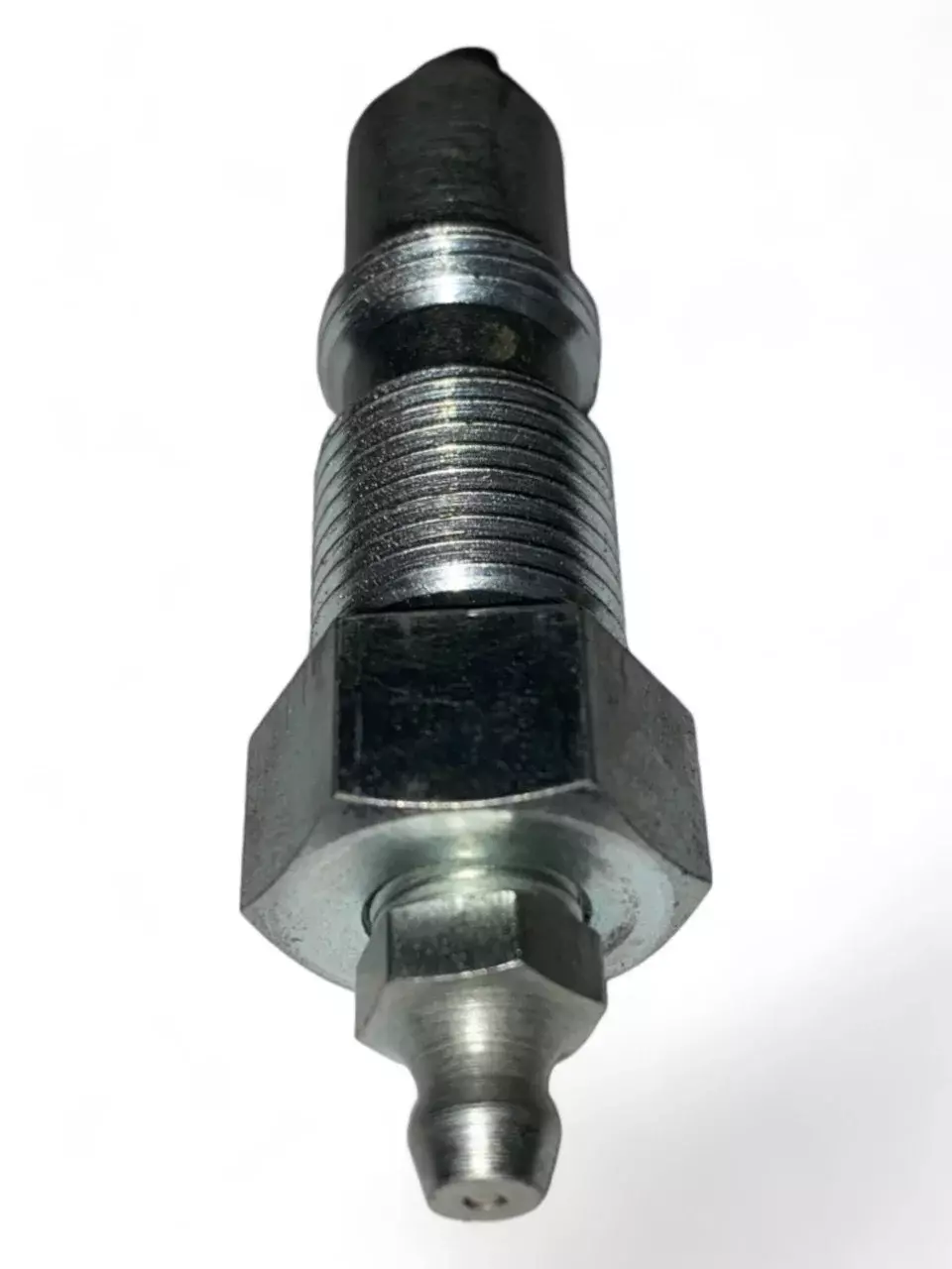 Клапан натяжителя VALAVE GREASE Doosan 2426-1211 Код: 2426-1211