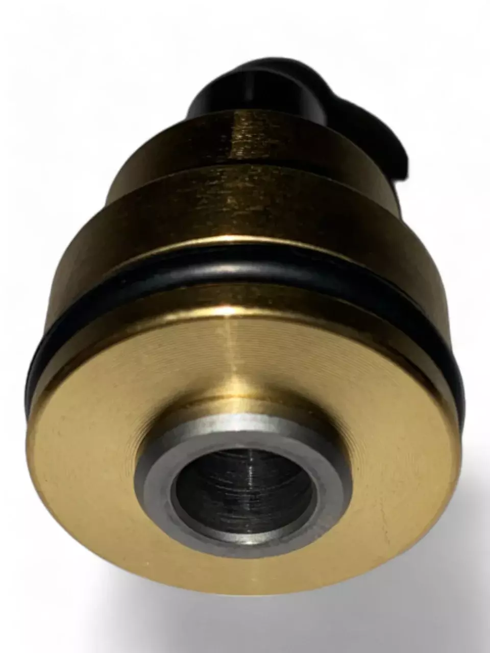 Ремкомплект джойстика KIT PLUG (2.4) Doosan K9004001/ 430221-01048/ 430221-01048A Код: 430221-01048A-EP