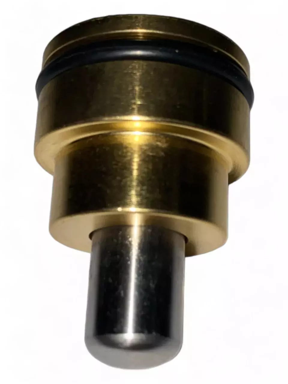 Ремкомплект джойстика KIT PLUG (2.4) Doosan K9004001/ 430221-01048/ 430221-01048A Код: 430221-01048A-EP
