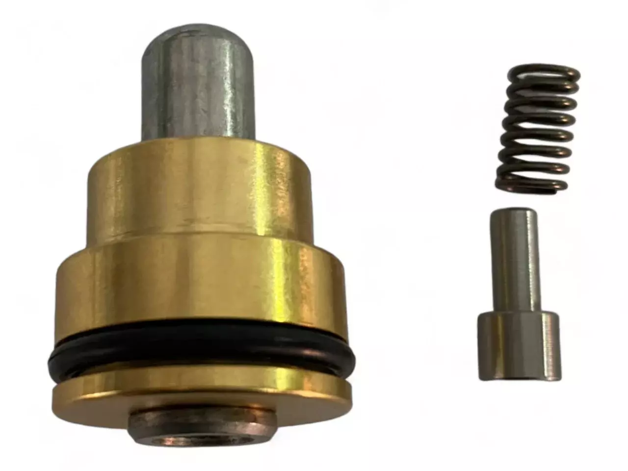 Ремкомплект джойстика KIT PLUG (1.3) Doosan K9004000 / 430221-00626 / 430221-01047 / 430221-01047A Код: 430221-01047A-EP