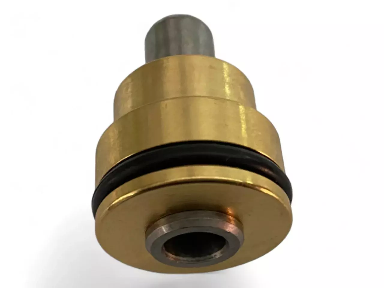 Ремкомплект джойстика KIT PLUG (1.3) Doosan K9004000 / 430221-00626 / 430221-01047 / 430221-01047A Код: 430221-01047A-EP