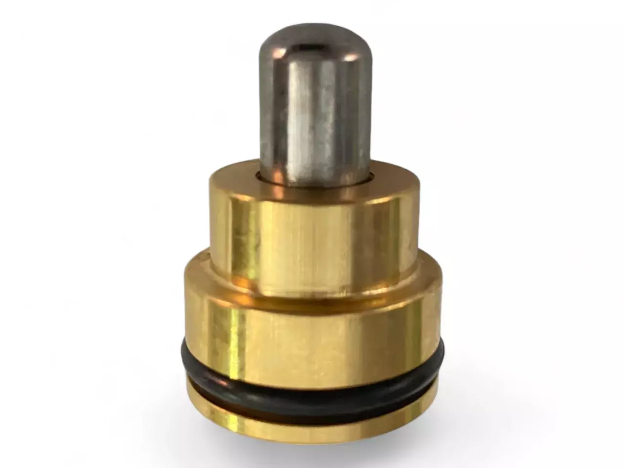 Ремкомплект джойстика KIT PLUG (1.3) Doosan K9004000 / 430221-00626 / 430221-01047 / 430221-01047A Код: 430221-01047A-EP