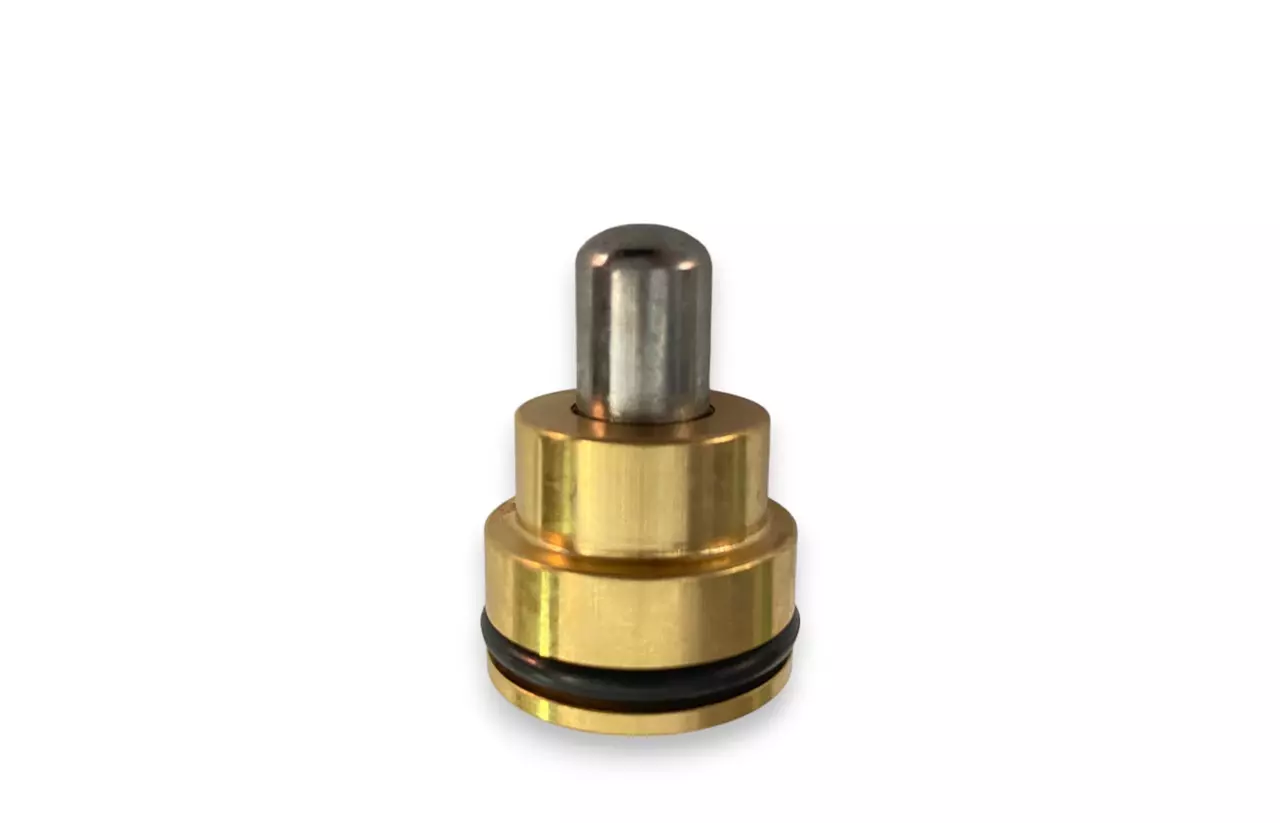 Ремкомплект джойстика KIT PLUG 1.3 Doosan 430221-00916 1.181-00085 Код: 430221-00916