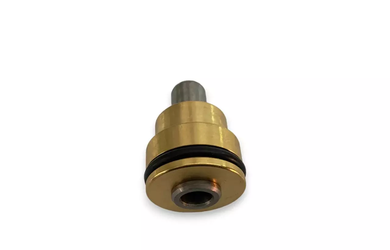 Ремкомплект джойстика KIT PLUG 1.3 Doosan 430221-00916 1.181-00085 Код: 430221-00916