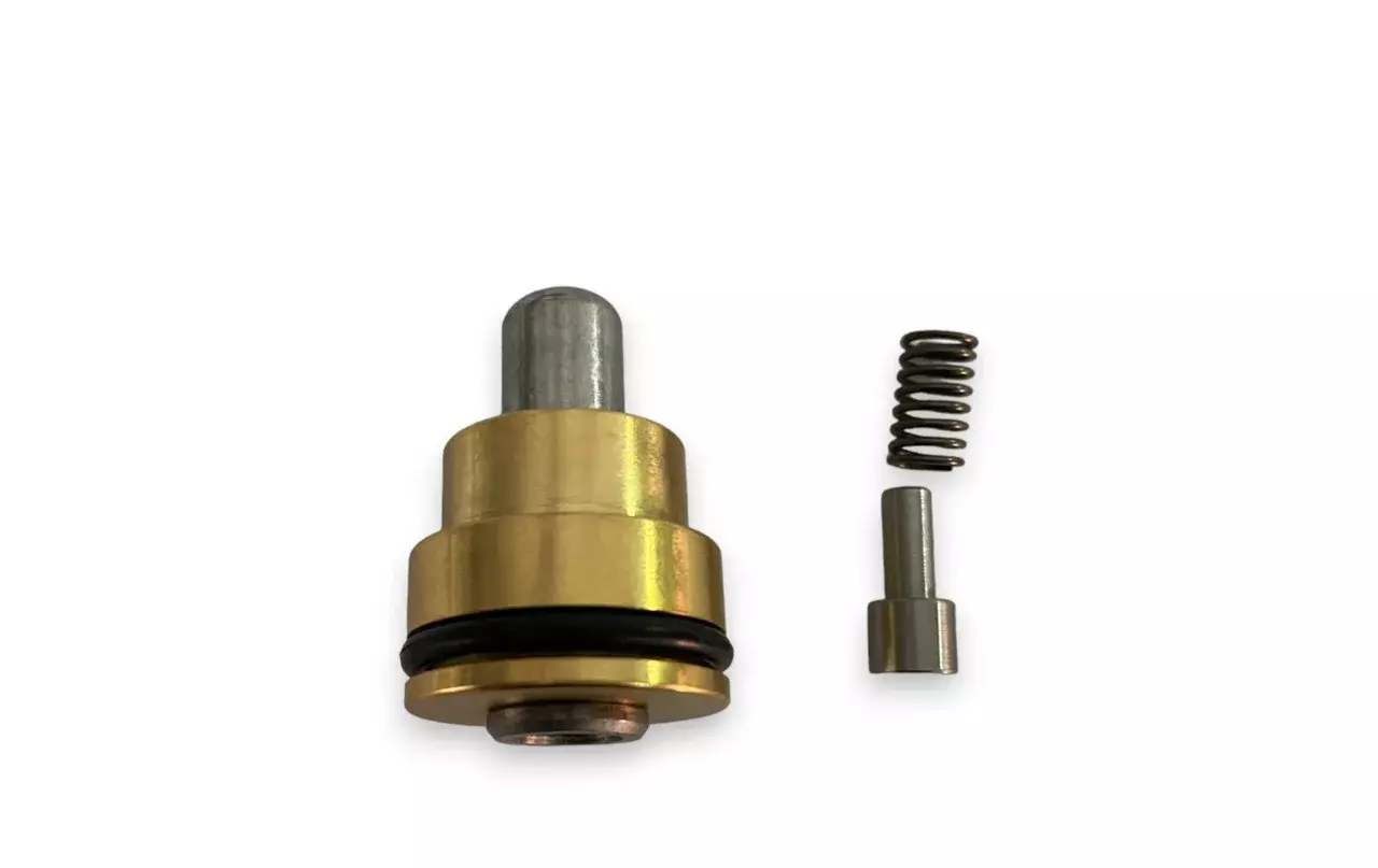 Ремкомплект джойстика KIT PLUG 1.3 Doosan 430221-00916 1.181-00085 Код: 430221-00916
