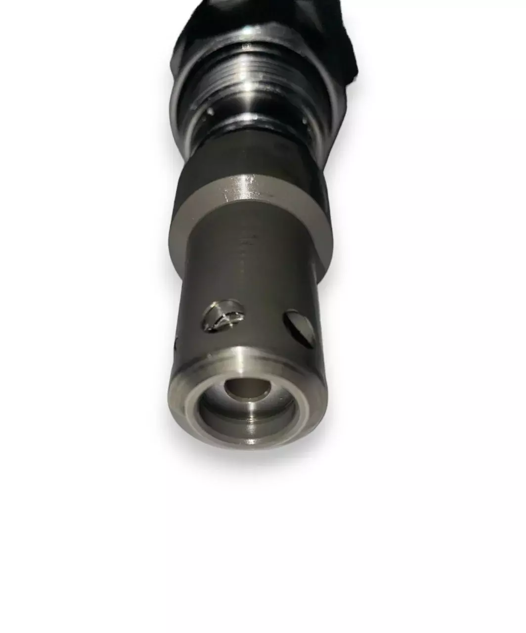 Клапан VALVE ASSY MAIN RELIEF Doosan 2420-1225A / 2420-1225 Код: 2420-1225A