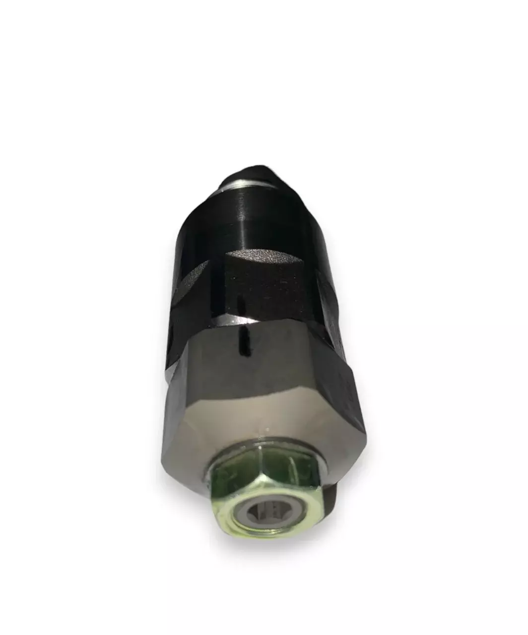 Клапан RELIEF ASSY OVER LOAD (KVMG270) Doosan 420-00258 Код: 420-00258