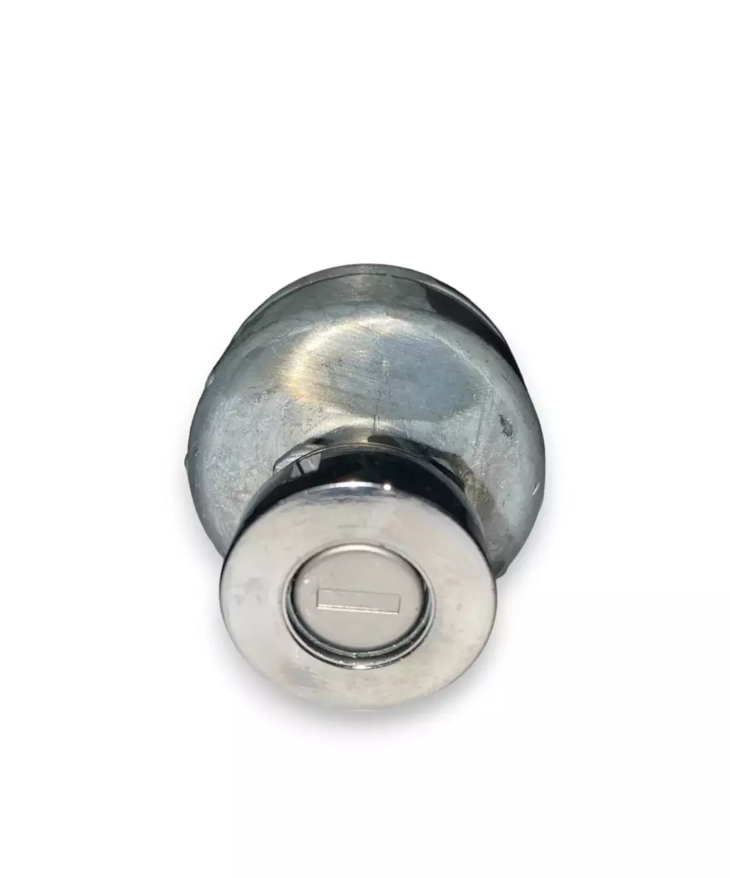 Замок зажигания SWITCH STARTER Doosan 301419-00106 (110702-00927 / K1001858A) Код: 301419-00106